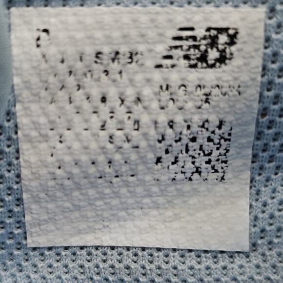 New Balance Dynasoft Nergize Sport v2 Light Chrome Womens 10 B Running Shoes - Picture 11 of 11